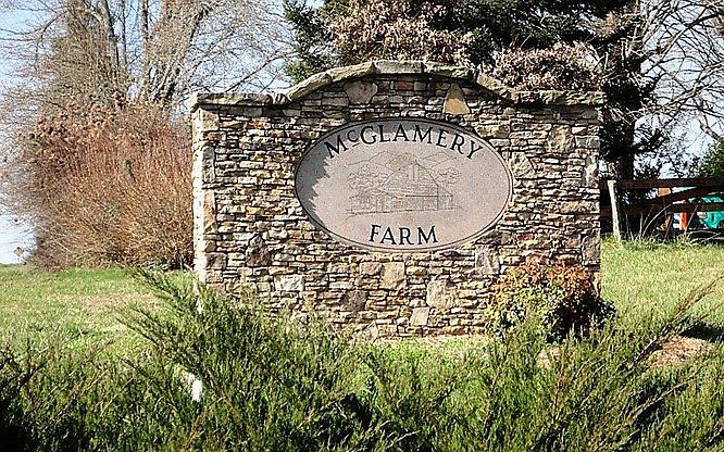 1st image of LOT 21 McGlamery Farms