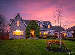 123 Stone Ridge Dr, Snohomish, WA 98290