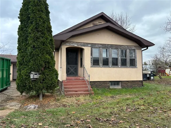 448 Washington Street, Arcadia, WI 54612