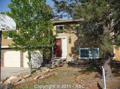 1st image of 7645 Vallhalla Dr
