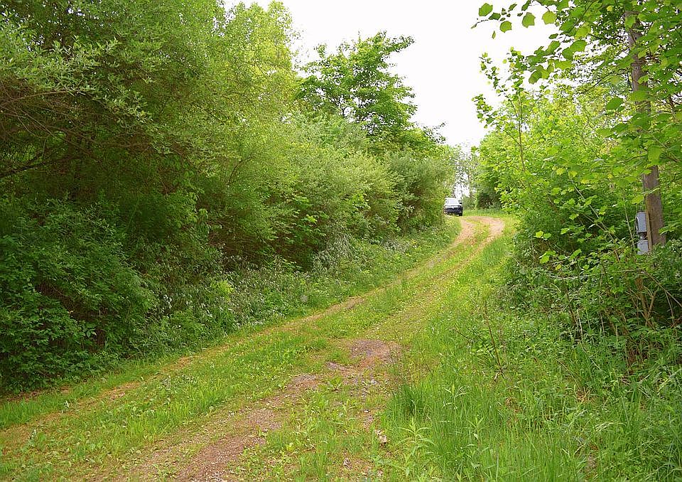 1st image of 1 Township Highway 263