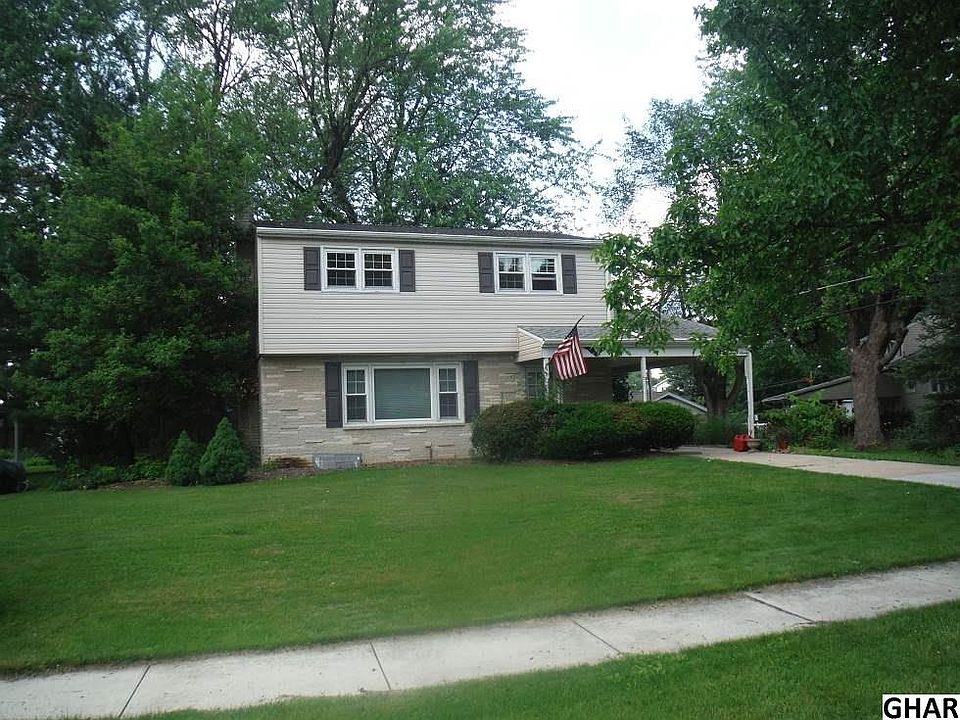 1st image of 511 Old Orchard Ln