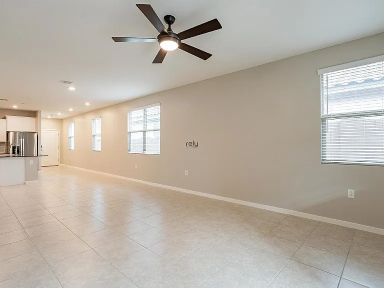 14155 W Georgia Dr — Photo 12