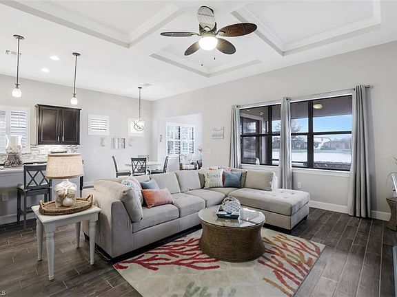 5th image of 12824 Epping Way