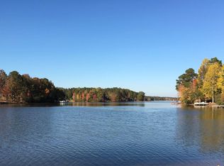 149 Monroe Dr, McDonough, GA 30252