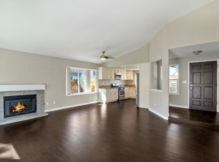 171 Paseo Marguerita, Vista, CA 92084