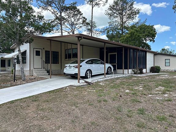 4th image of 3231 Windjammer Dr #6