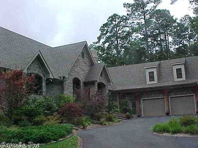 1st image of 62 Richland Hills Dr