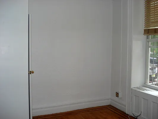 Rented by E and G Realty Group | media 49