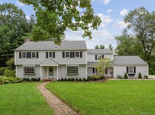 51 Northview Dr, Glastonbury, CT 06033
