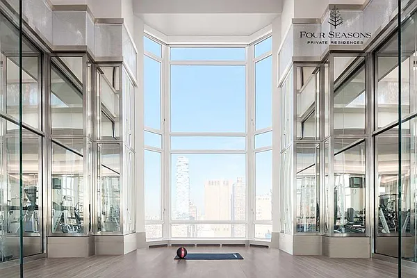 Rented by Peter Ashe | media 24