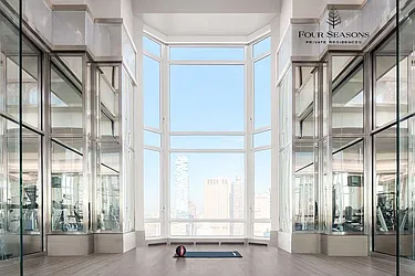 Rented by Peter Ashe