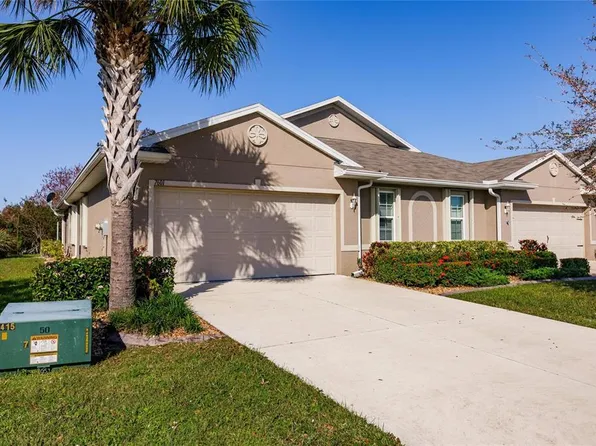 7601 W Lenox Cir, Punta Gorda, FL 33950