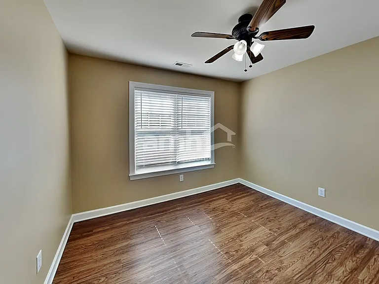 2713 Twin Ash Ct — Photo 22