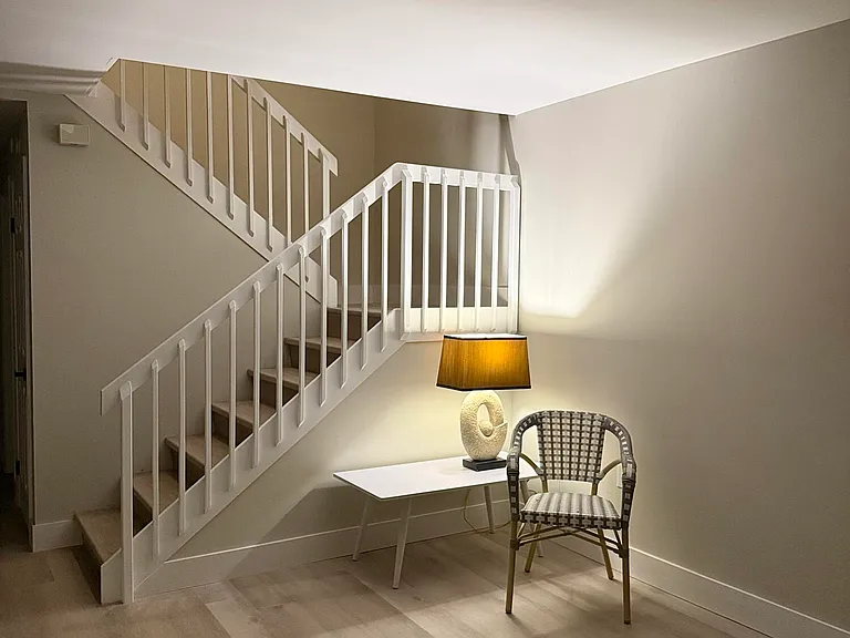 205 Charter Way — Photo 15