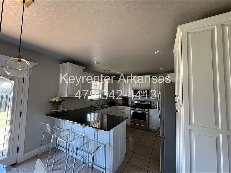 5313 S Stone Bay Ct — Photo 7