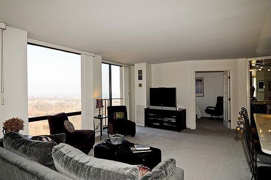 1st image of 345 W Fullerton Pkwy APT 1607