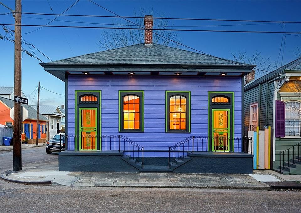 1st image of 639-41 Congress St