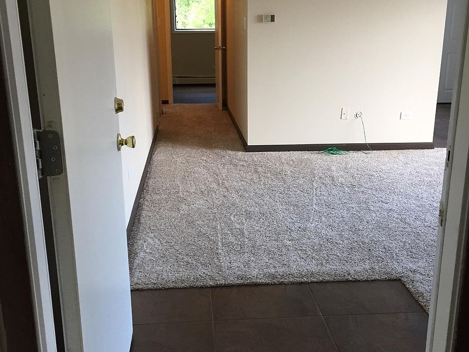 1st image of 9920 153rd St #1D