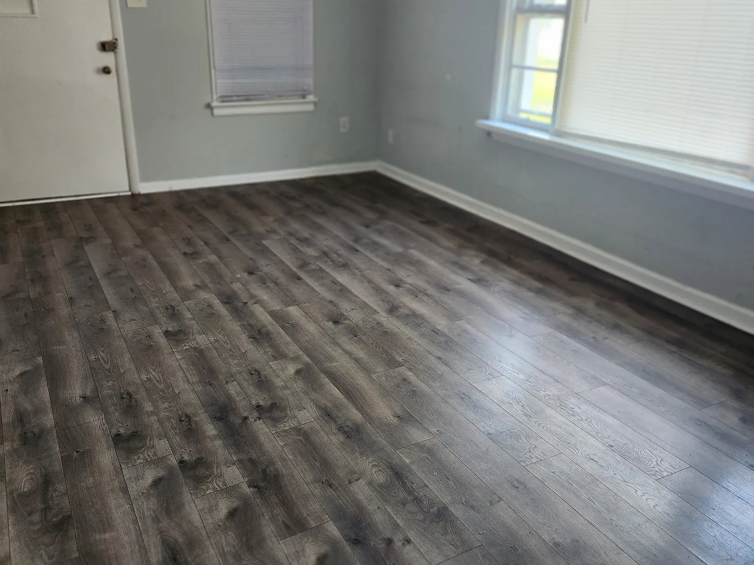12083 Winchester Avenue, Apt 1, Bunker Hill WV 25413 - 1 — Photo 2