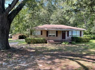 984 Villa Rica Rd SW, Marietta, GA 30064