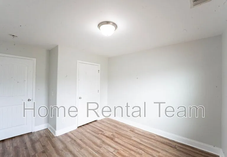 573 Governor Treutlen Cir — Photo 29