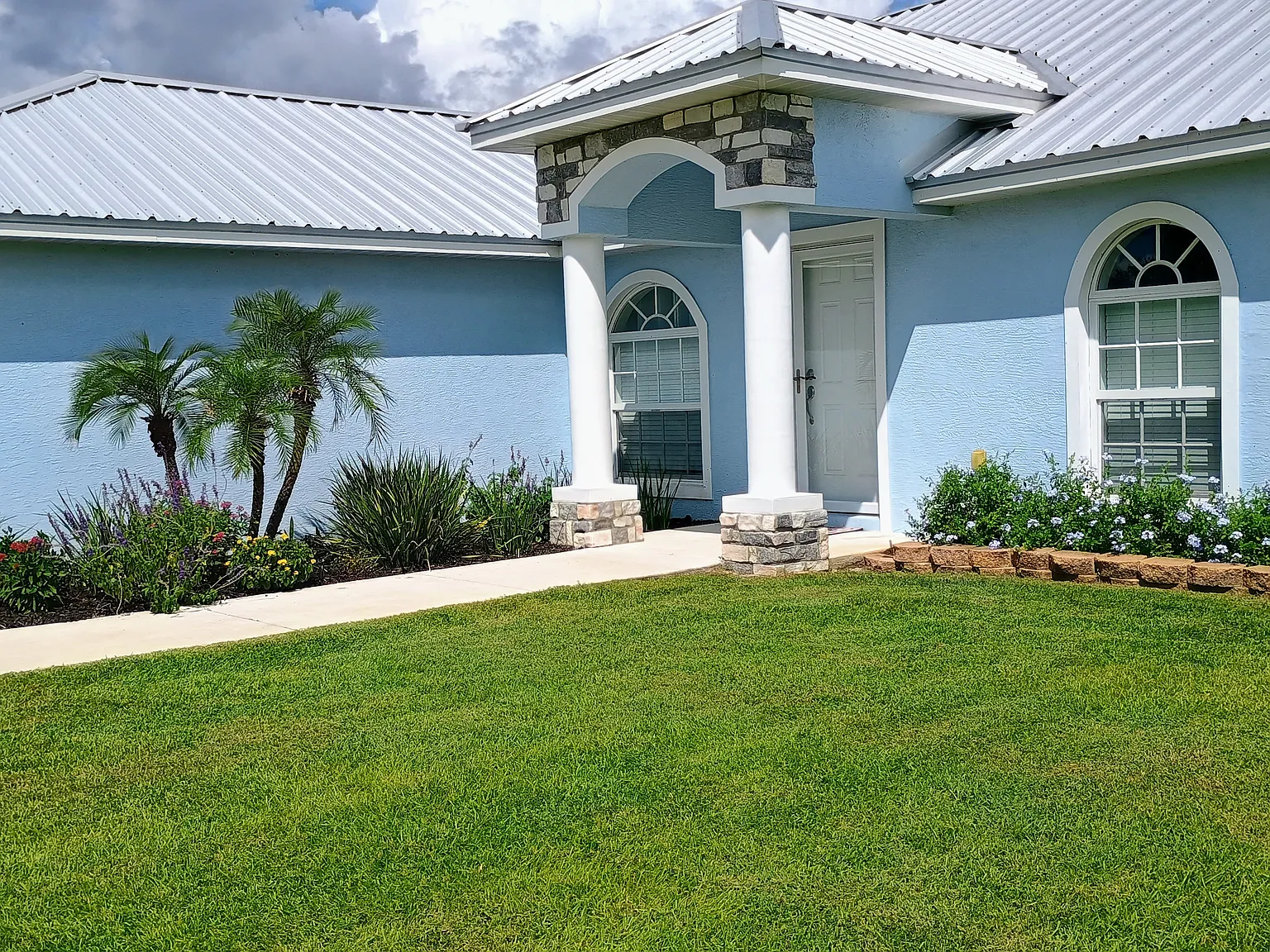 3 bed, 1500 sqft, $1,950 — Photo 4