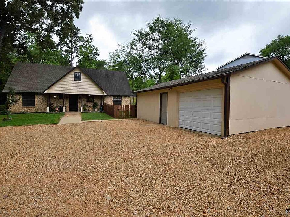 1st image of 9845 Lakeshore Dr