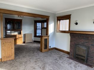 1411 1/2 N 19th St, Superior, WI 54880