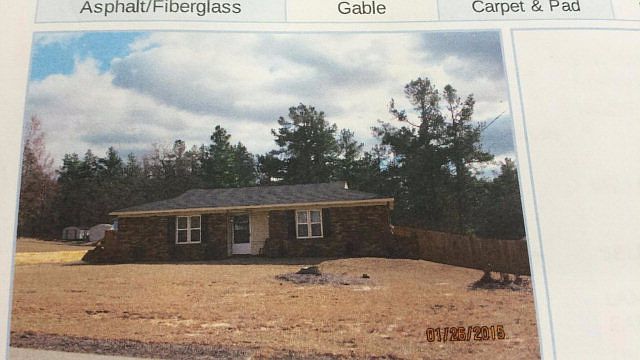 1st image of 2622 Louis Blvd