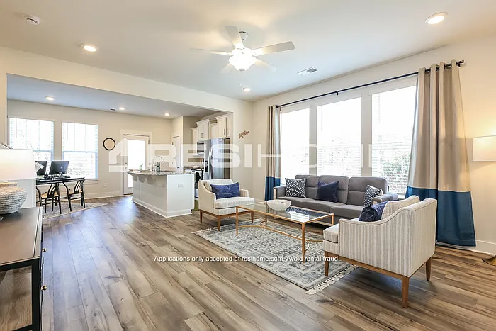 156 Brooklet Trl — Photo 6