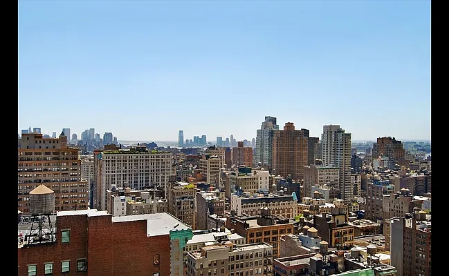 Sold by Douglas Elliman | media 13