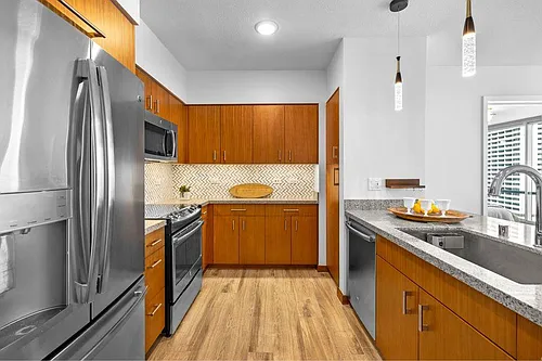 555 South St #1401 Photo 1 555 South St #1401 Photo 1