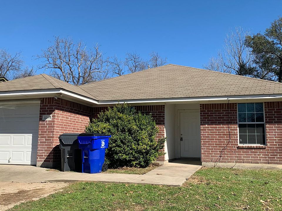 1st image of 12110 Galva Dr