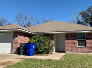 12110 Galva Dr, Dallas, TX 75243