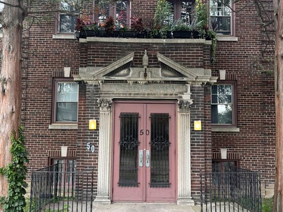 5th image of 50 Harwick Rd APT 24