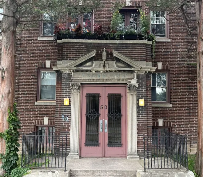 Laurelton Apartments — Photo 5