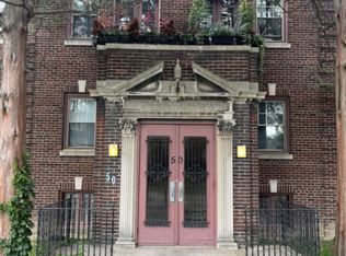 Laurelton Apartments, Rochester, NY 14609