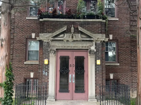 Laurelton Apartments, 50 Harwick Rd #7d196c47b, Rochester, NY 14609