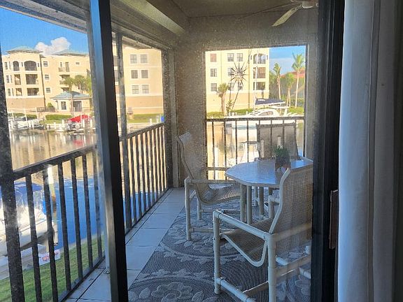 5th image of 3256 White Ibis Ct APT 326