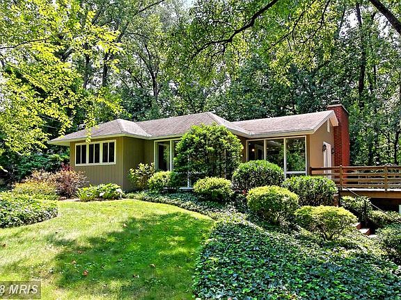 3rd image of 6533 Jay Miller Dr