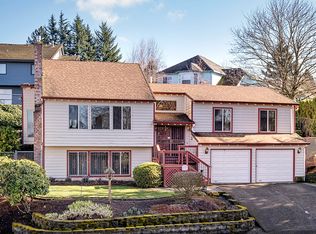 546 NE Paloma Ave, Gresham, OR 97030