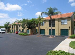 13631 Eagle Ridge Dr APT 226, Fort Myers, FL 33912