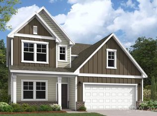 2018 Puddle Pond Rd, Indian Trail, NC 28079