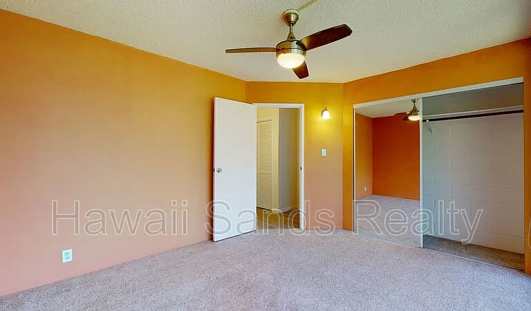 95-273 Waikalani Dr #D302 — Photo 15