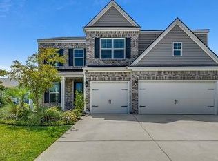 2727 Scarecrow Way, Myrtle Beach, SC 29579