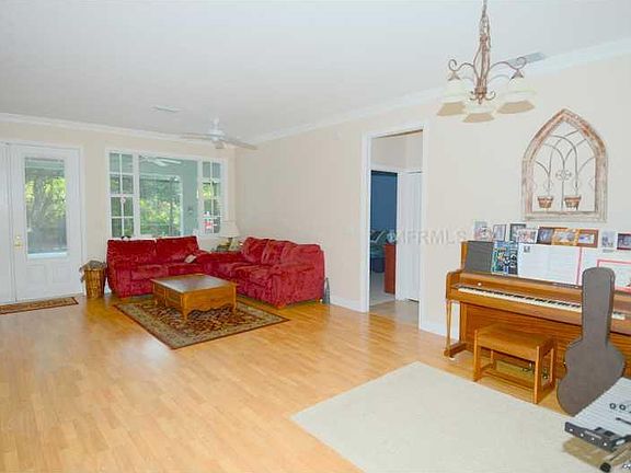 3rd image of 4557 Wampee Dr