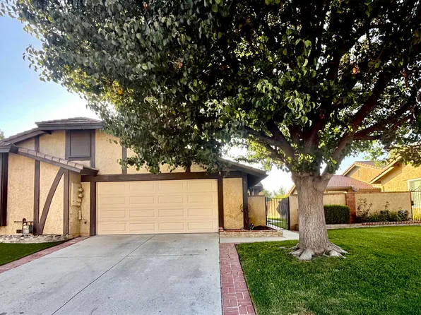 26019 Palomita Dr, Santa Clarita, CA 91355