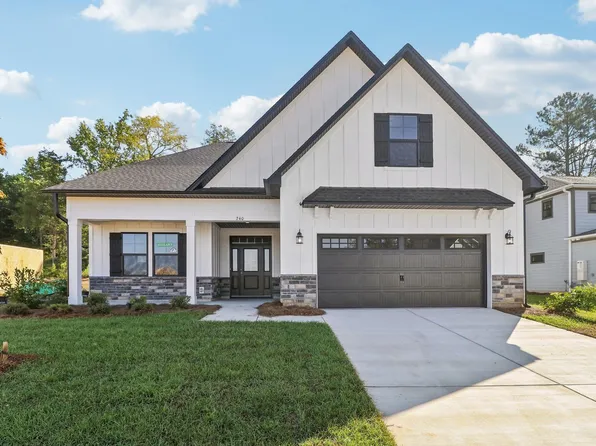 240 Murray Falls Ln, Chapin, SC 29036