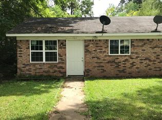 708 Spring St, Longview, TX 75604